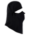 Burton Premium Balaclava