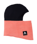 Burton Kids Balaclava