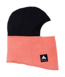 Burton Kids Balaclava