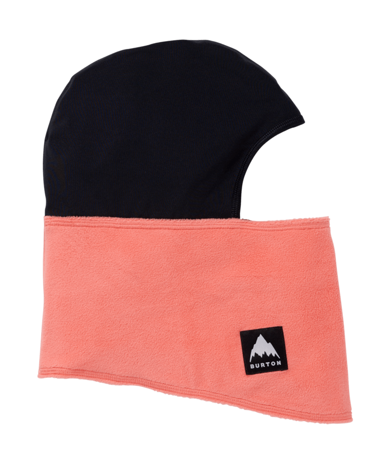 Burton Kids Balaclava