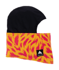 Burton Kids Balaclava