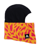 Burton Kids Balaclava