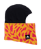 Burton Kids Balaclava