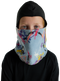 Burton Kids Balaclava