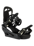 Burton Citizen Womens Snowboard Bindings 2025