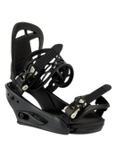 Burton Citizen Womens Snowboard Bindings 2025