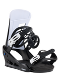 Burton Freestyle Snowboard Bindings 2024