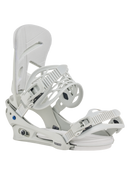 Burton Mission Snowboard Bindings 2024