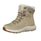 Halti Dundee Mid Womens Apres Boot