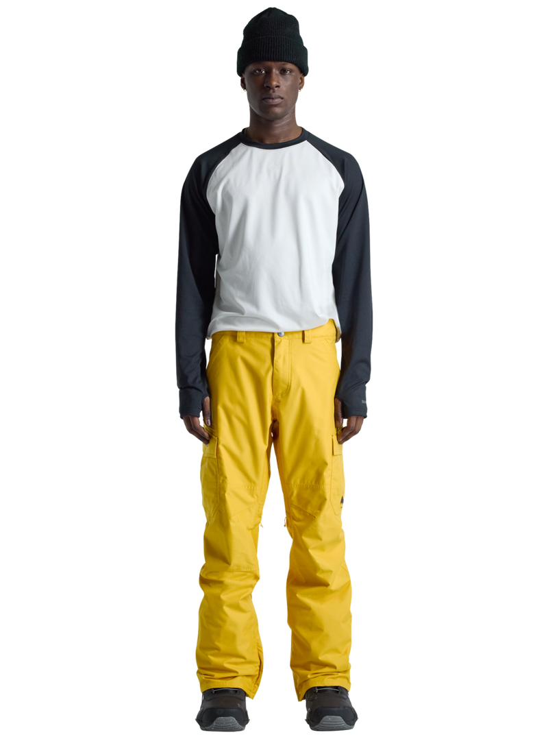 Burton Cargo Pants