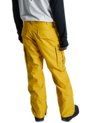 Burton Cargo Pants