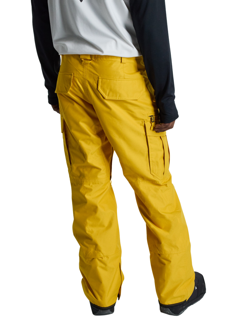 Burton Cargo Pants