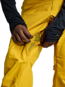 Burton Cargo Pants