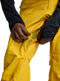 Burton Cargo Pants