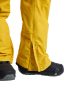 Burton Cargo Pants