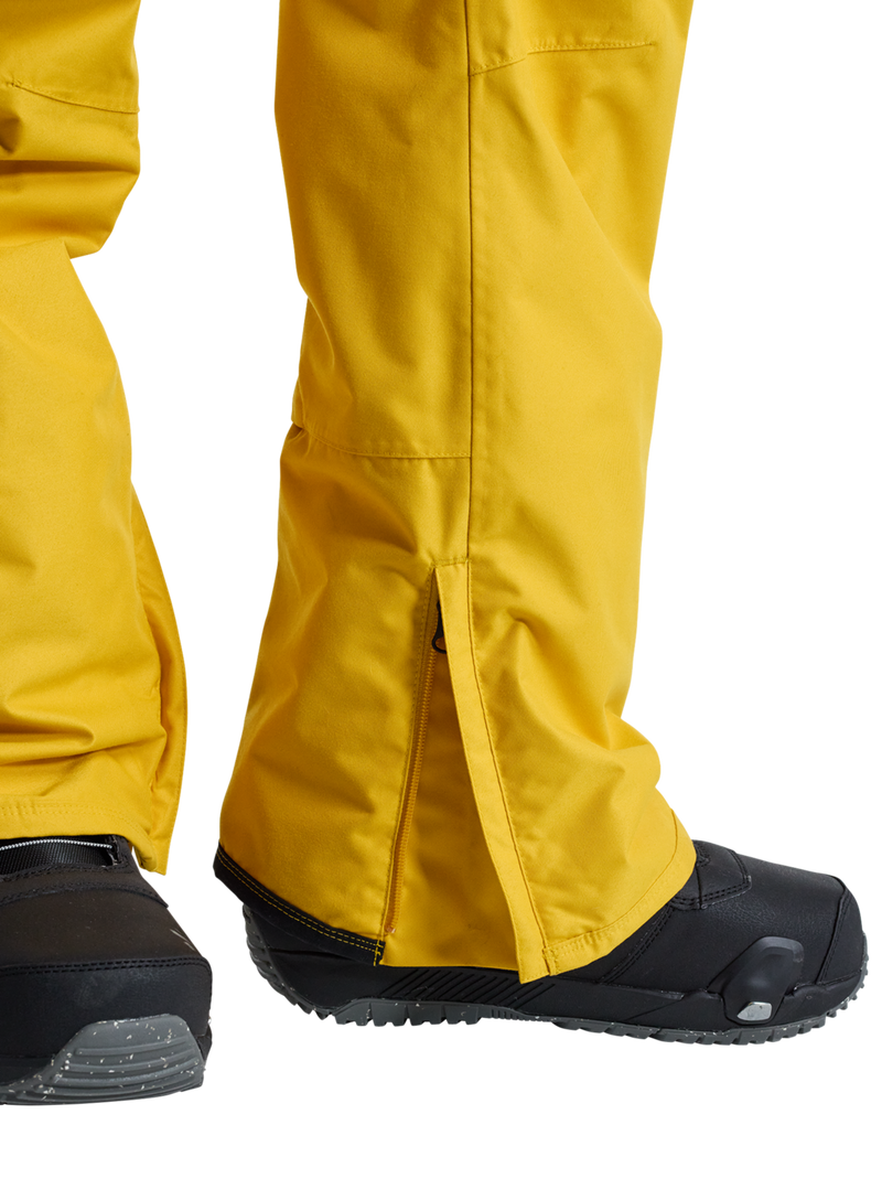 Burton Cargo Pants