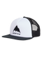 Burton I-80 Trucker Hat