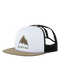 Burton I-80 Trucker Hat