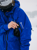 Burton [ak] Helitack GORE-TEX Jacket