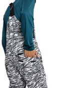 Burton Reserve Bib Pants