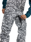 Burton Reserve Bib Pants