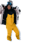 Burton [ak] Kimmy GORE-TEX 3L Bib Womens Pants