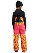 Burton Skylar Bib Kids Pant