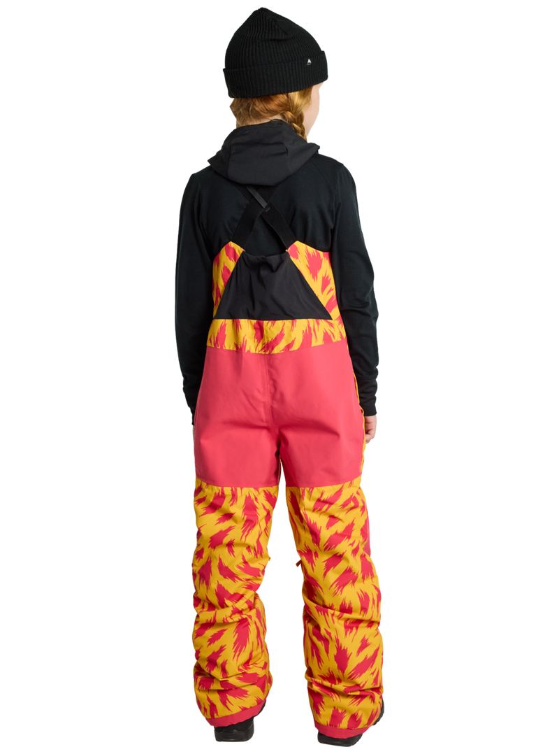 Burton Skylar Bib Kids Pant