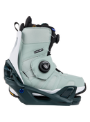 Burton Step On Womens Snowboard Bindings 2025