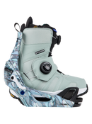 Burton Step On Womens Snowboard Bindings 2025