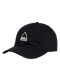 Burton Rad Dad Hat