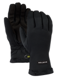 Burton Sapphire Womens Gloves