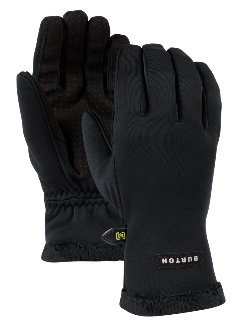 Burton Sapphire Womens Gloves