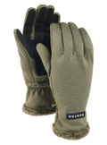 Burton Sapphire Womens Gloves