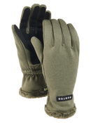 Burton Sapphire Womens Gloves