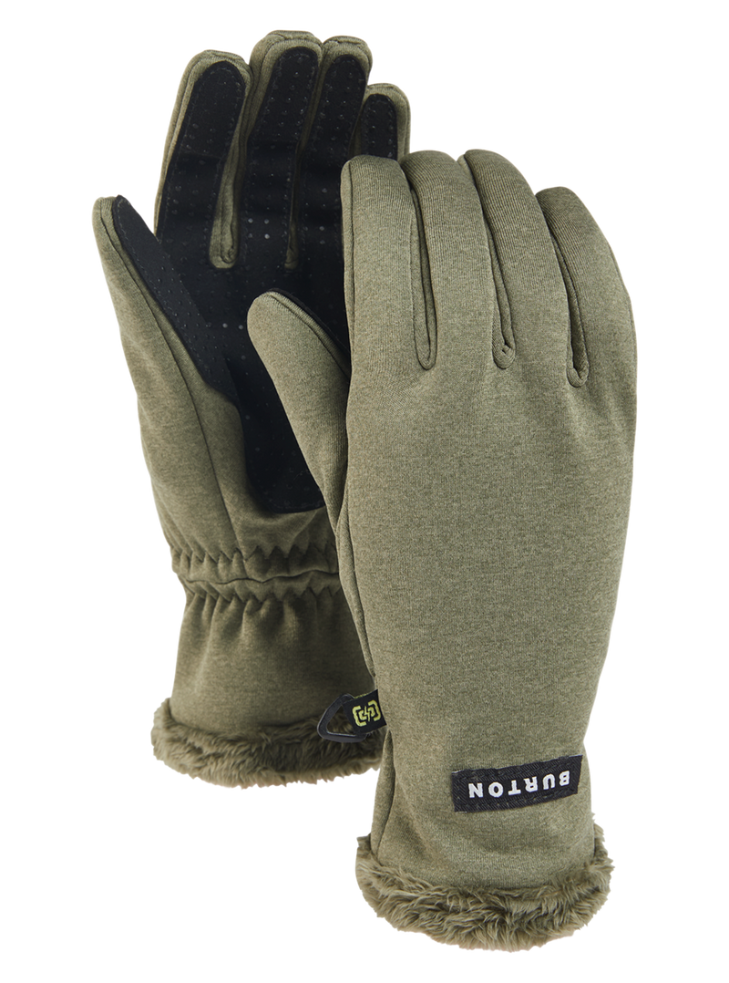 Burton Sapphire Womens Gloves