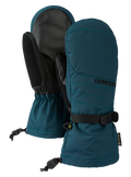 Burton Womens Deluxe GORE-TEX Mittens