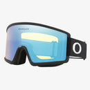 Oakley Target Line M Goggle