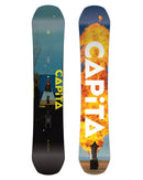 Capita D.O.A. Snowboard 2025