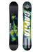 Capita Outerspace Living Snowboard 2025