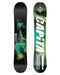 Capita Outerspace Living Snowboard 2025