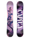 Capita Paradise Womens Snowboard 2025