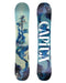 Capita Paradise Womens Snowboard 2025