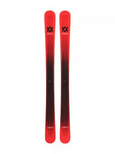 Volkl Mantra Junior Flat Ski 2024