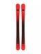 Volkl Mantra Junior Flat Ski 2024