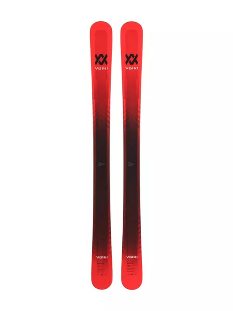 Volkl Mantra Junior Flat Ski 2024