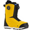 Burton Ruler BOA Snowboard Boots 2025