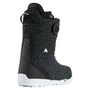 Burton Swath BOA Snowboard Boots 2025