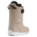 Burton Swath BOA Snowboard Boots 2025