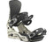 Salomon District Snowboard Binding 2025